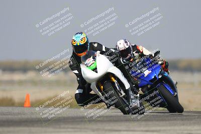 media/Nov-03-2025-Lets Ride (Mon) [[4d74c1c4d3]]/B Group/1020am (Sweeper)/